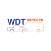 WDT Firmenlogo