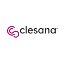Clesana-C1-Campingtoiletten