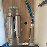 wasserfilter camper goodguards Wasserfilter-Set für Wohnmobil & Co. mit Einbau – Vamper