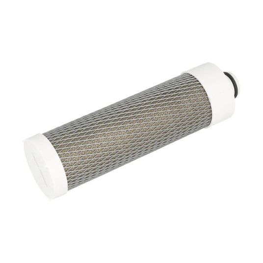 Wasserfilter Kalkguard von goodguards