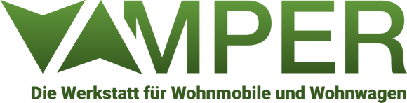Vamper die Werkstatt fuer Reisemobile in Berlin und Brandenburg