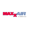 MaxFan-Deluxe-Dachluefter-von-Maxxair