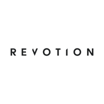 Revotion-Campersteuerung-und-Infotainment-System