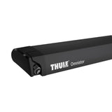truma markise Thule Omnistor 6300 Dachmarkise für Kastenwagen inkl. Einbau – Vamper