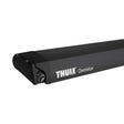 Thule Omnistor 3600 Dachmarkise anthrazit