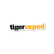 tigerexped-Ausbau-von-Campern-Offroad-und-Expiditionsmobilen
