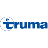truma Logo transparent