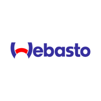Webasto-Standheizungen