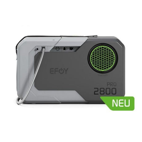 EFOY-Brennstoffzelle-Pro-2800