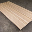 Leichtbau-Holz-Queenply-Multiplexplatte-mit-Funierung-in-Olivesche