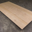 Leichtbau-Holz-Queenply-Multiplexplatte-mit-Funierung-in-Asteiche