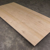Leichtbau-Holz-Queenply-Multiplexplatte-mit-Funierung-in-Asteiche
