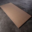 Leichtbau-Holz-Queenply-Multiplexplatte-mit-Funierung-in-Bambus