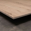 Leichtbau-Holz-Queenply-Multiplexplatte-mit-Funierung-in-Eiche-von-Sven-Bauhaus