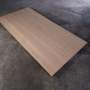 Leichtbau-Holz-Queenply-Multiplexplatte-mit-Funierung-in-Eiche