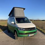 Aufstelldach nachrüsten VW T5/T6 SCA 290