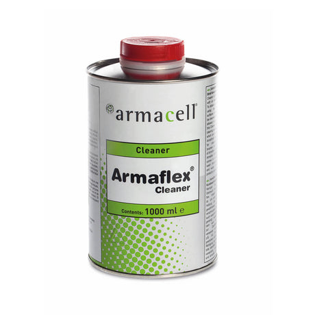 ArmaFlex® Reiniger 1,0 l - Vamper Shop